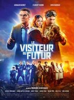 Watch The Visitor from the Future Sflix