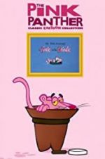 Watch Pink in the Drink Sflix