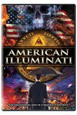 Watch American Illuminati Sflix