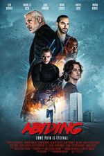 Watch Abiding Sflix