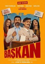 Watch Başkan Sflix