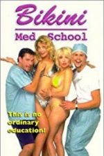 Watch Bikini Med School Sflix