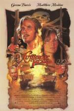 Watch Cutthroat Island Sflix