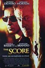 Watch The Score Sflix