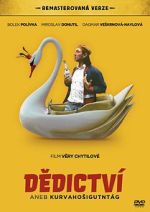 Watch The Inheritance or Fuckoffguysgoodday Sflix