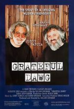 Watch Grateful Dawg Sflix