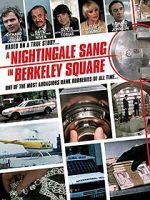 Watch A Nightingale Sang in Berkeley Square Sflix