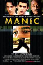 Watch Manic Sflix