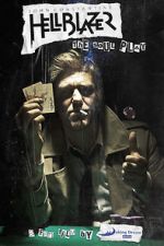 Watch John Constantine: Hellblazer - The Soul Play Sflix