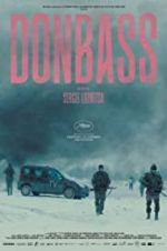 Watch Donbass Sflix