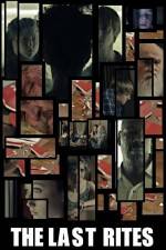 Watch The Last Rites Sflix