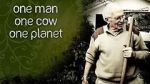 Watch One Man, One Cow, One Planet Sflix