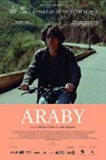 Watch Araby Sflix