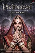 Watch Padmaavat Sflix
