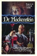 Watch Doctor Hackenstein Sflix