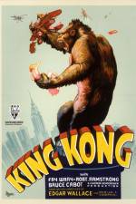 Watch King Kong Sflix