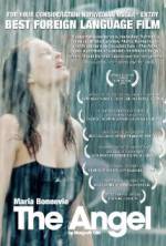 Watch The Angel Sflix