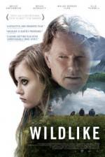 Watch Wildlike Sflix
