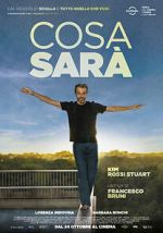 Watch Everything\'s Gonna Be Alright Sflix