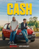 Watch Gold Brick Sflix