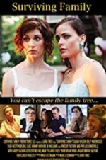 Watch Surviving Family Sflix
