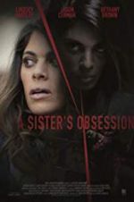 Watch Killer Twin Sflix