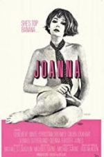 Watch Joanna Sflix