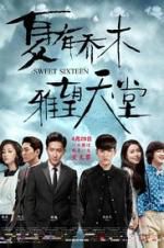 Watch Sweet Sixteen Sflix