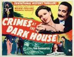 Watch Crimes at the Dark House Sflix