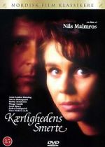 Watch Krlighedens smerte Sflix
