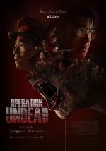 Watch Operation Undead Sflix