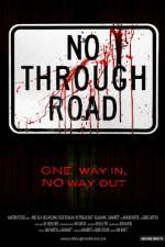 Watch No Through Road Sflix
