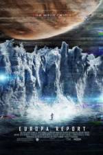 Watch Europa Report Sflix