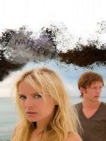 Watch Me & Mr Jones, a love story on Natalee-island Sflix