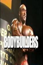 Watch Bodybuilders Sflix