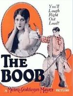 Watch The Boob Sflix