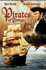 Watch Pirates of Tortuga Sflix