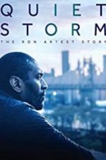 Watch Quiet Storm: The Ron Artest Story Sflix