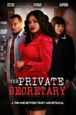 Watch The Private Secretary Sflix