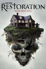 Watch Restoration Sflix