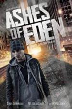 Watch Ashes of Eden Sflix
