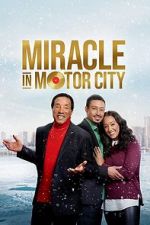 Watch Miracle in Motor City Sflix