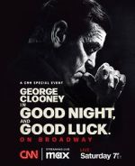 Watch Good Night, and Good Luck Sflix