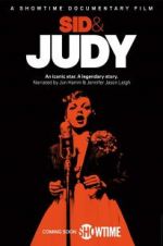 Watch Sid & Judy Sflix