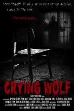 Watch Crying Wolf Sflix