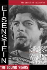 Watch Ivan Groznyy Sflix