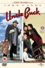 Watch Uncle Buck Sflix