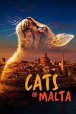 Watch Cats of Malta Sflix