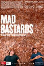 Watch Mad Bastards Sflix