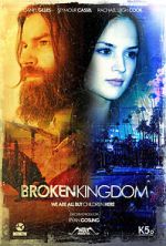 Watch Broken Kingdom Sflix